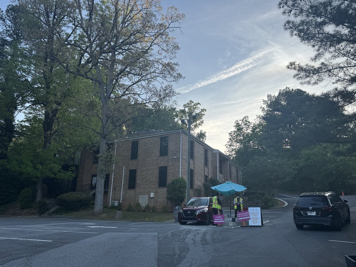 Jason Cantrell tweet media