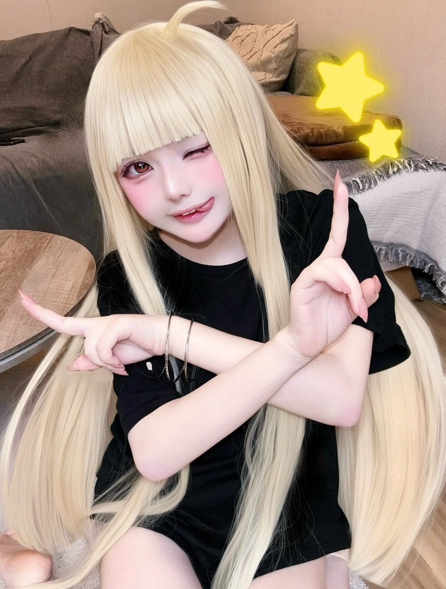 飴乃かれん🍬 tweet media