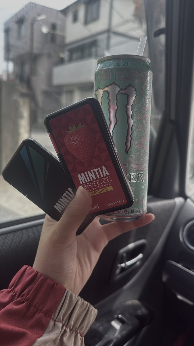 おーれーのりりちゃん!! tweet media