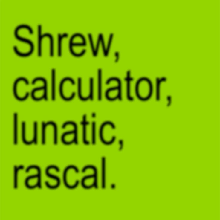 ains 𖤓 is seeing laufey! tweet media
