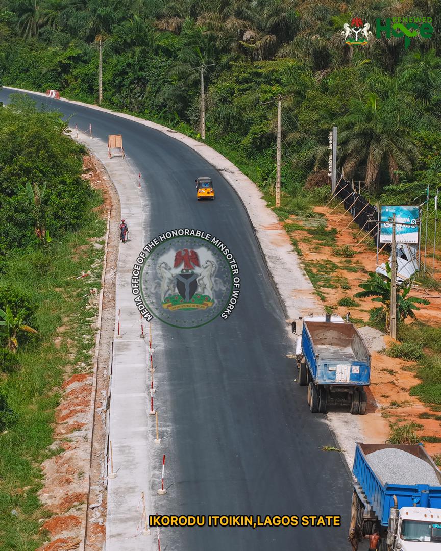 Babangida Jarmari🇳🇬 tweet media