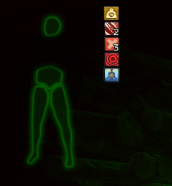 Grenader819🇱🇹 tweet media