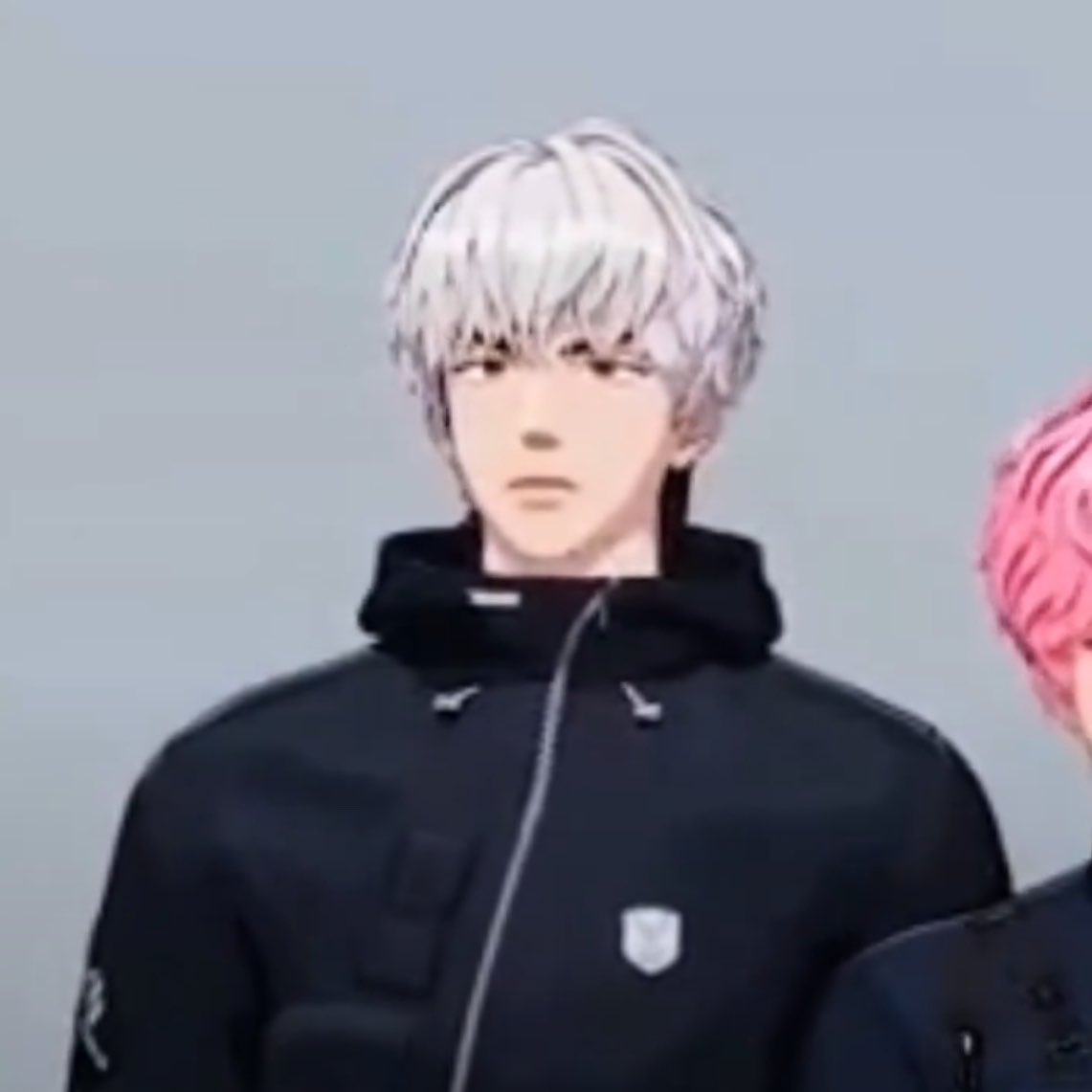 sunny𑁤 tweet media