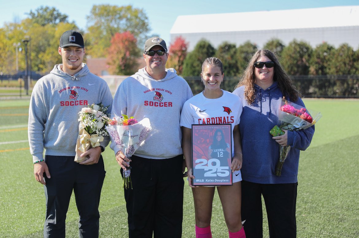 Nick Douglass tweet media