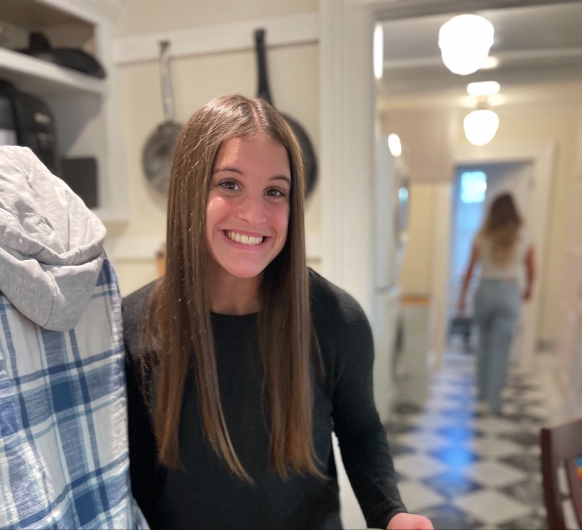 Nick Douglass tweet media