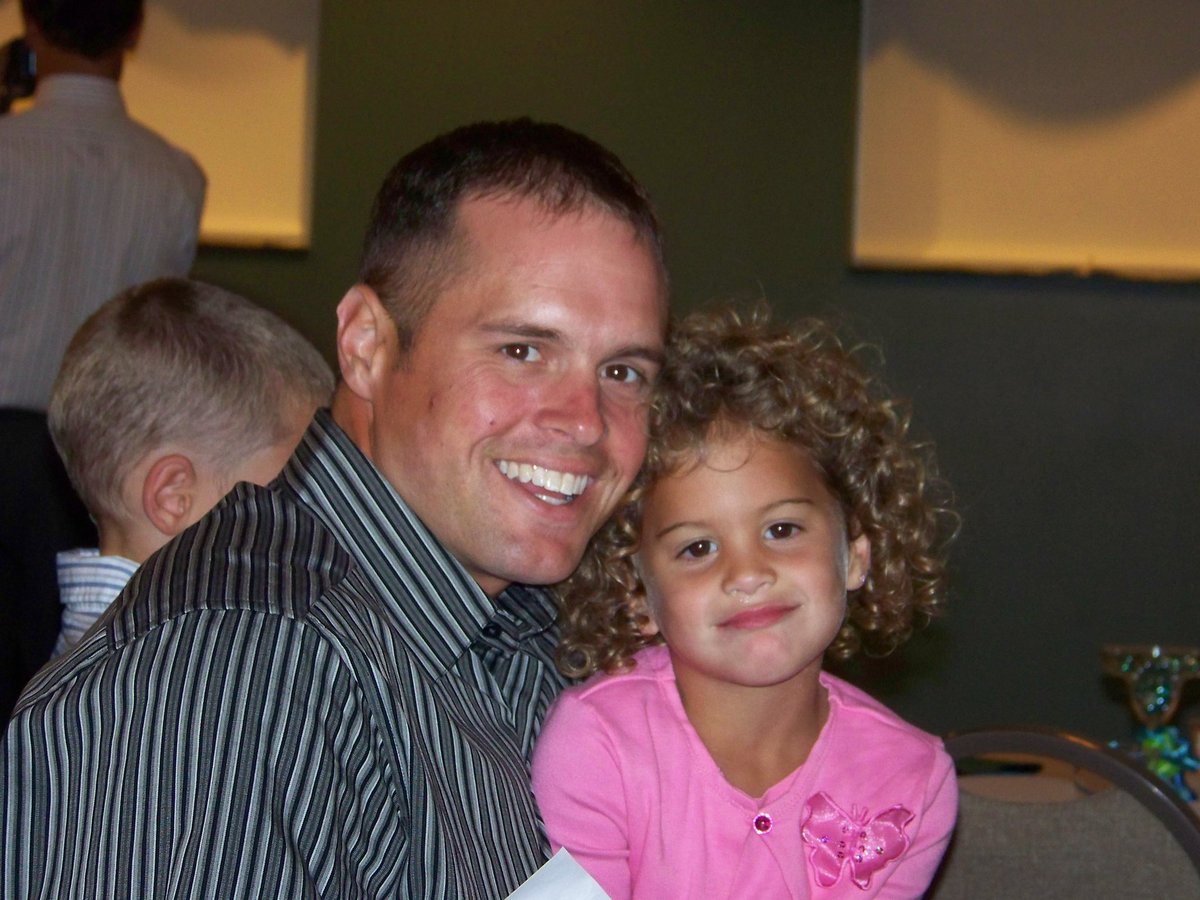 Nick Douglass tweet media