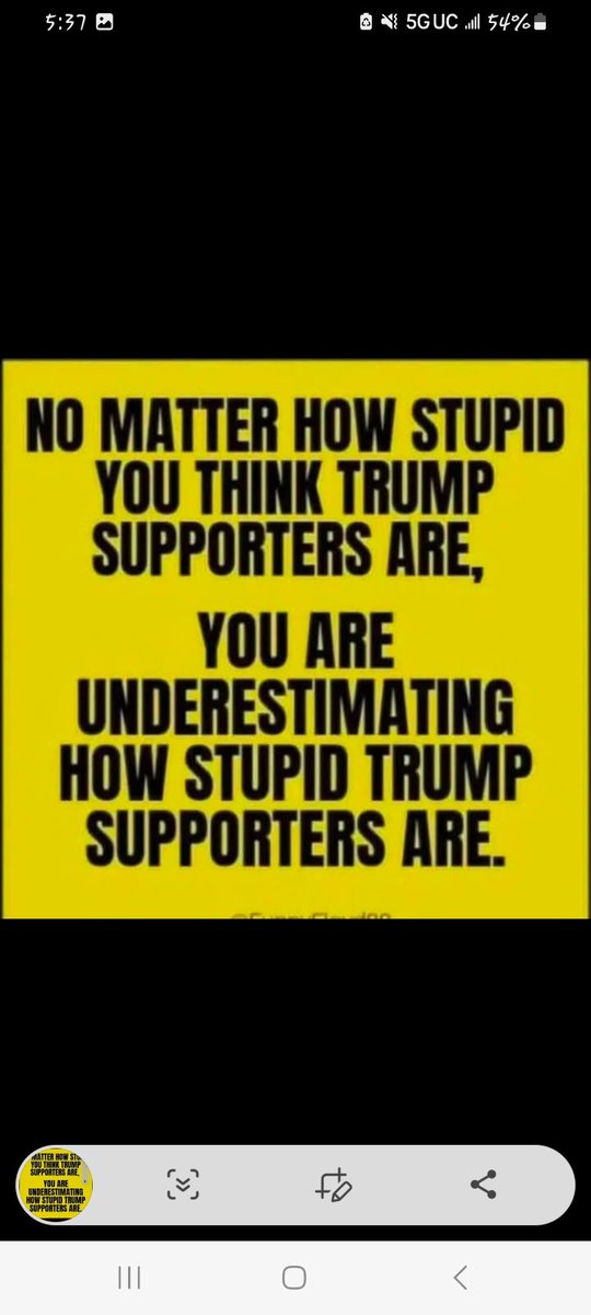 Lasavicious tweet media