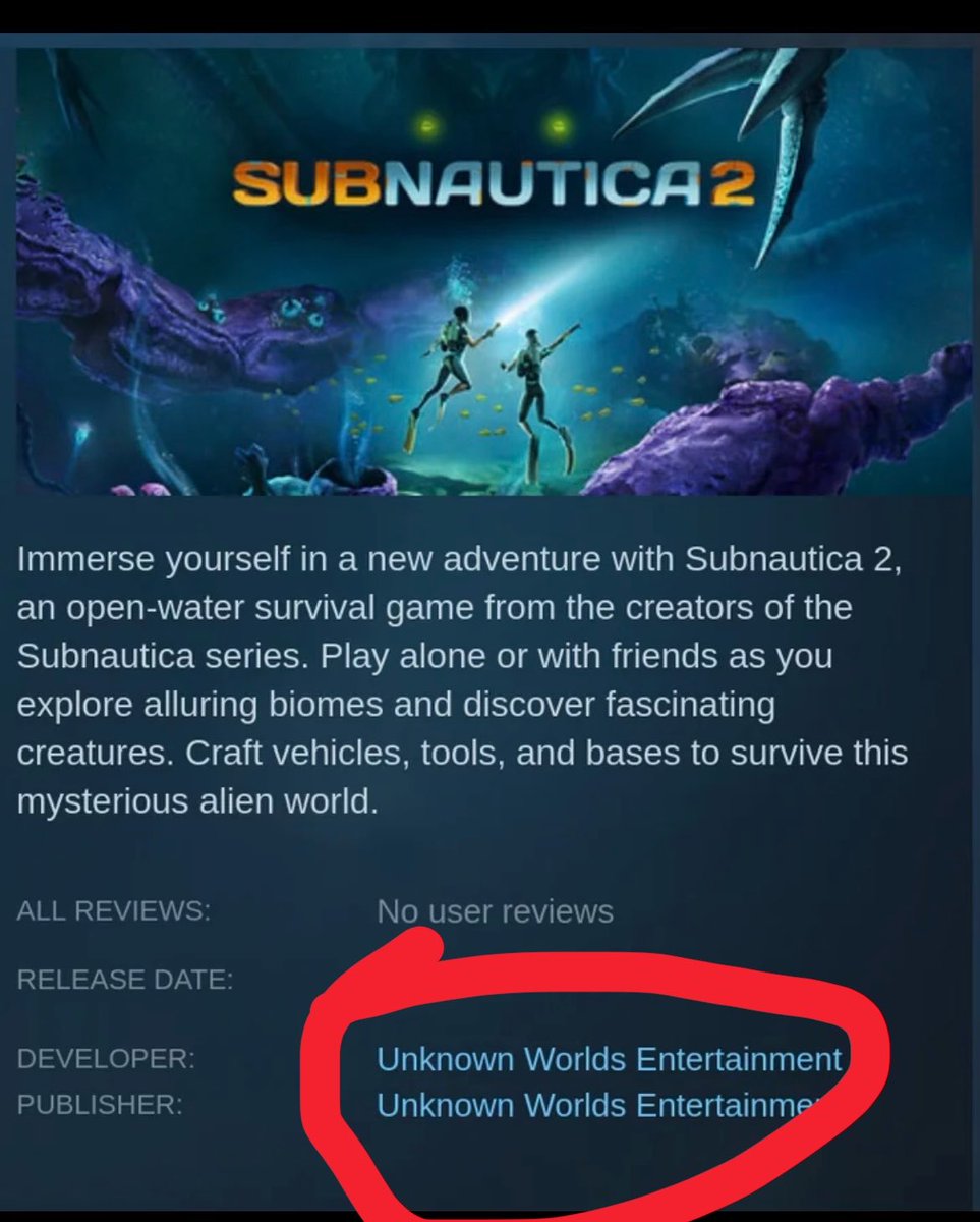 Pirat_Nation 🔴 tweet media