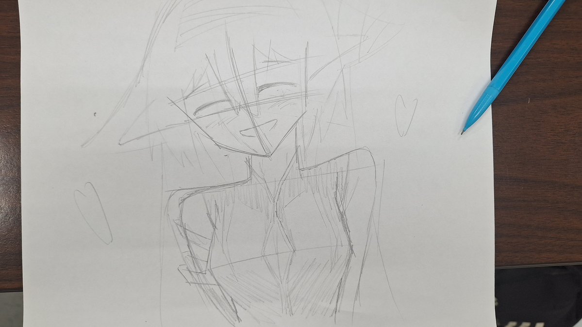 Mkaptain Karo tweet media