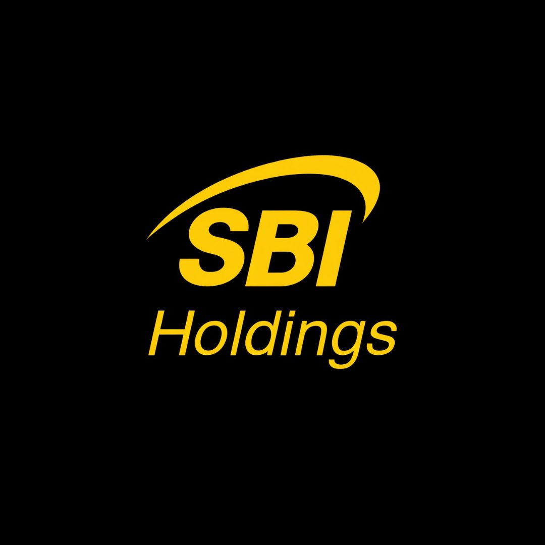 CoinDesk tweet media