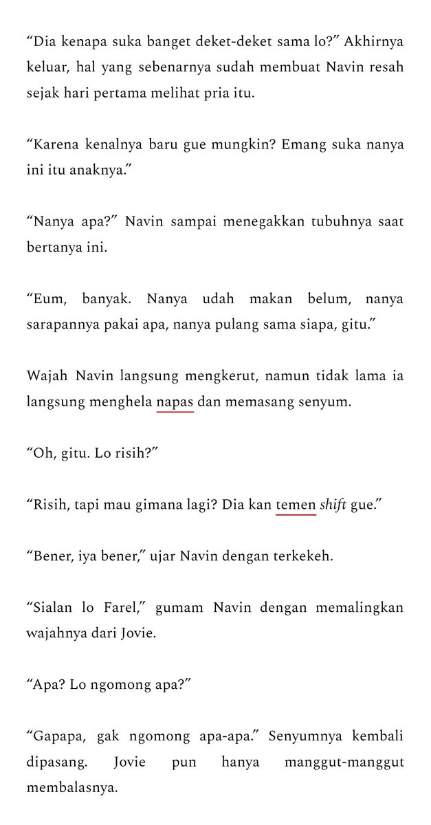 𝐕𝐞𝐚 tweet media