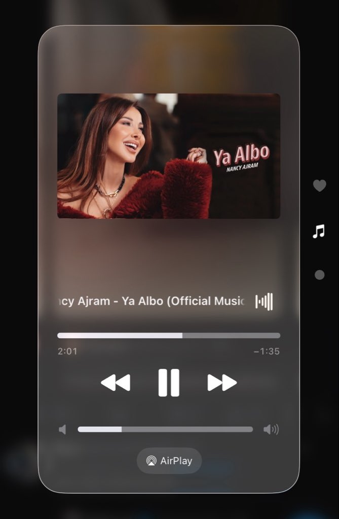 Omar|عُمَرْ ☭ tweet media