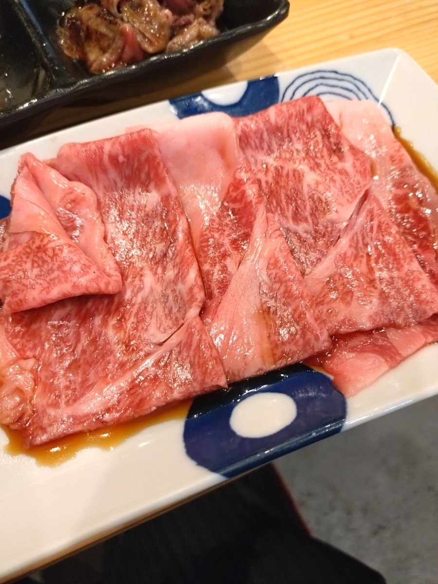 たっちん tweet media