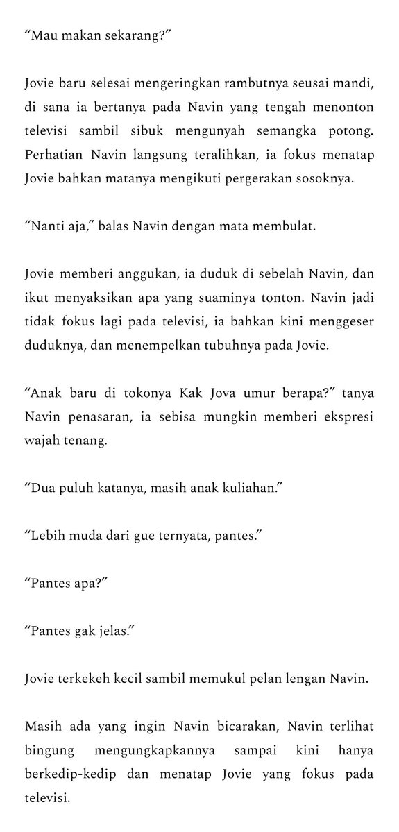 𝐕𝐞𝐚 tweet media