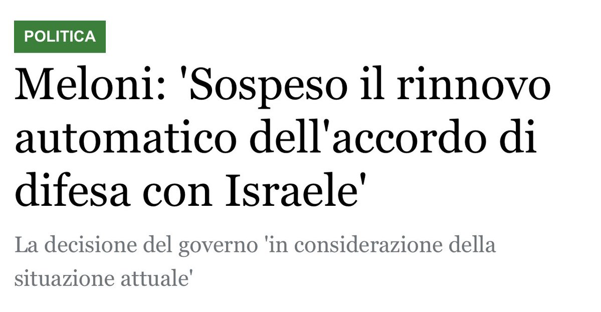 Occam's Razor tweet media