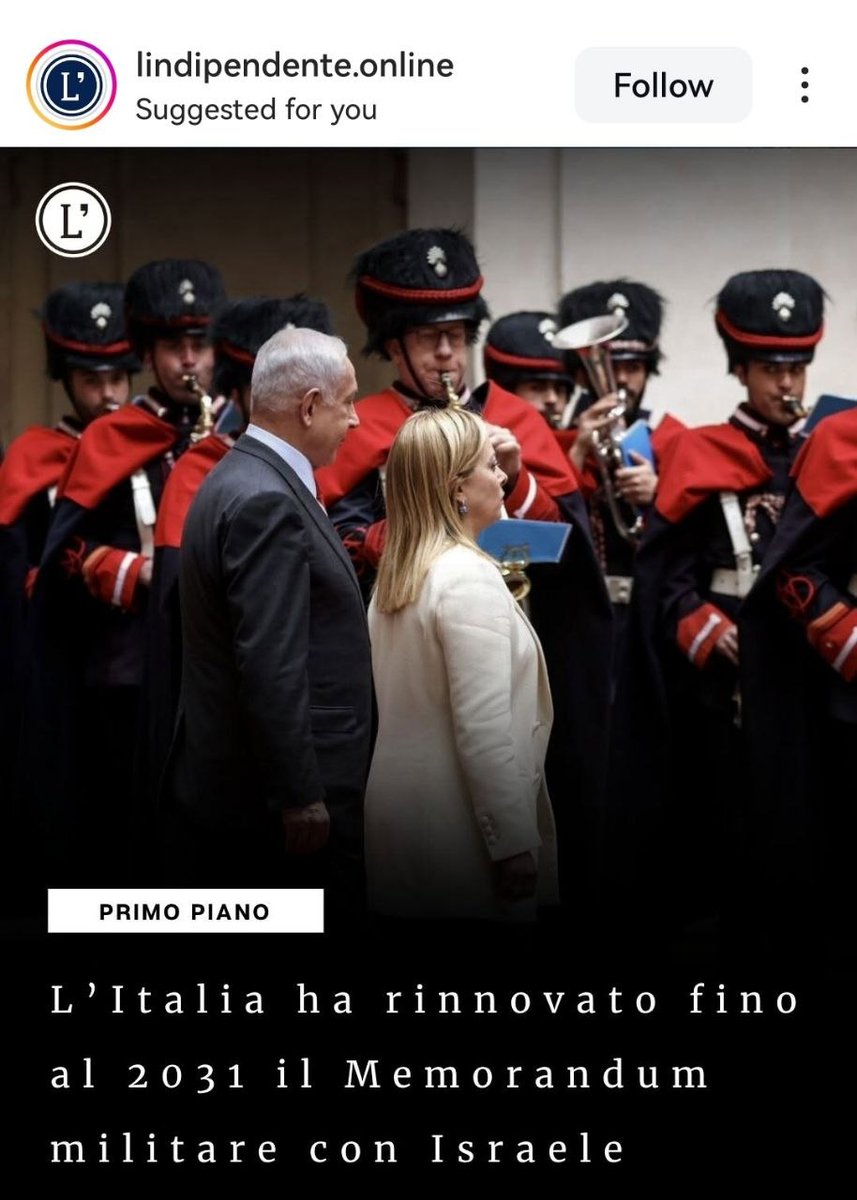 P🍉🐕👉🍟🍕👈R̺͆e̺͆b̺͆e̺͆l̥ͦl̥ͦ© tweet media