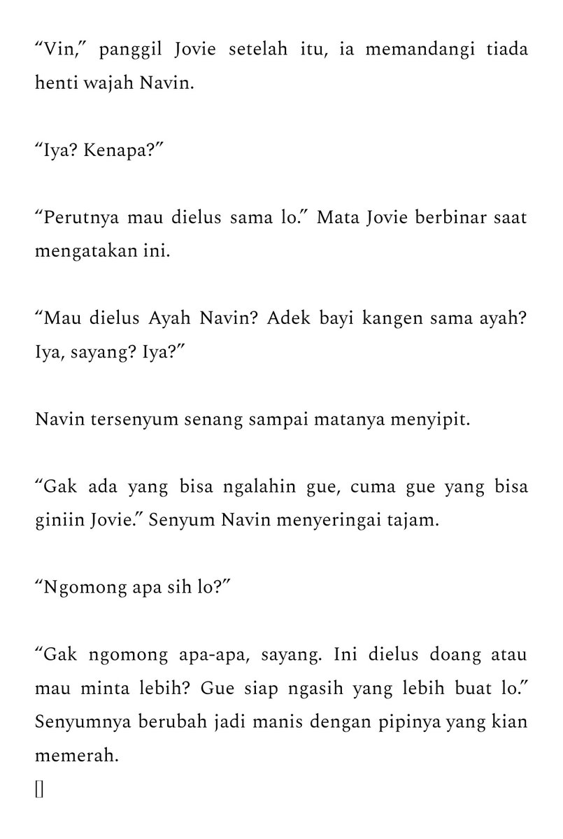 𝐕𝐞𝐚 tweet media