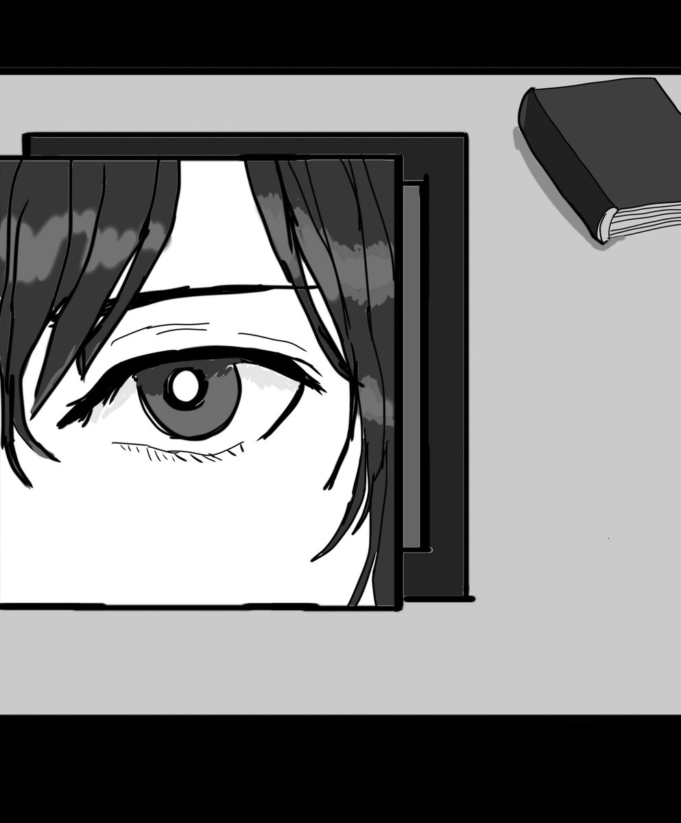 楽しい人生を送るための事前準備 tweet media