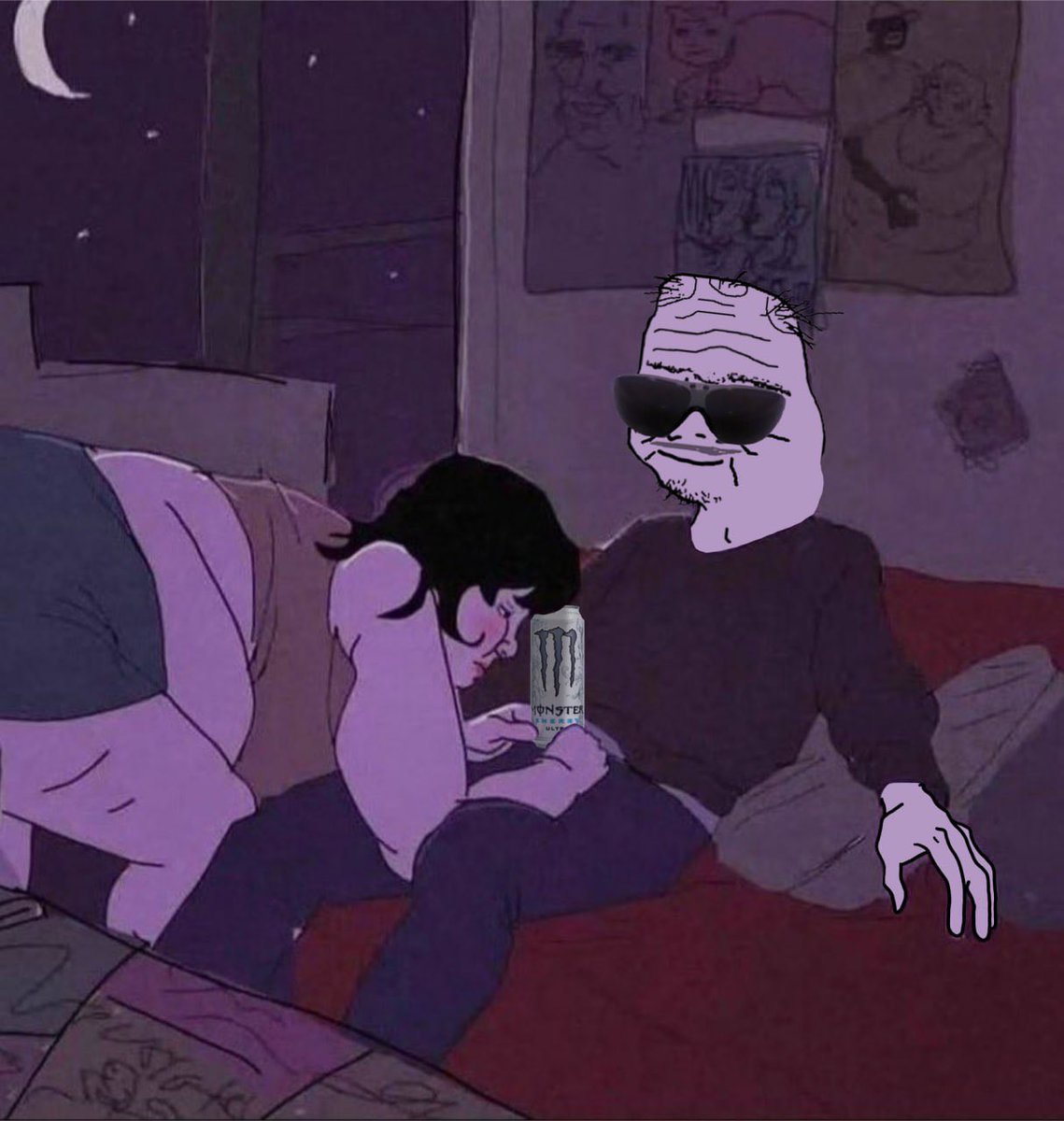 fkchiller tweet media