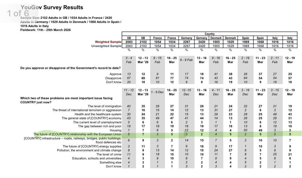 Joe le Taxi tweet media