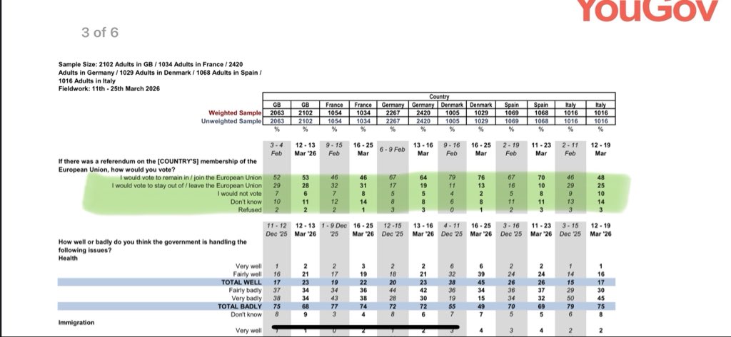Joe le Taxi tweet media