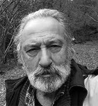 Marta Alòs tweet media