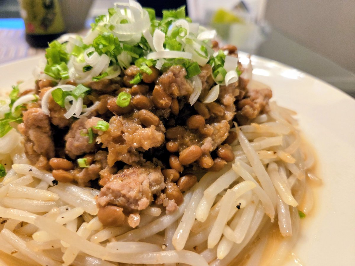 鵺子 ぬえこ tweet media