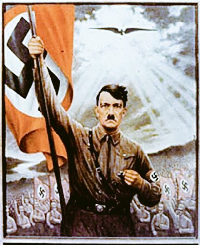 Voice of Iran🇮🇷 tweet media