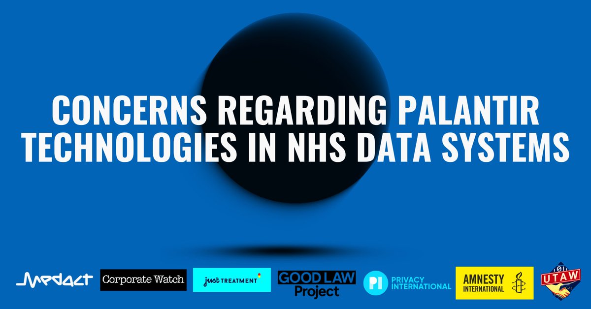 Blended Perspective tweet media