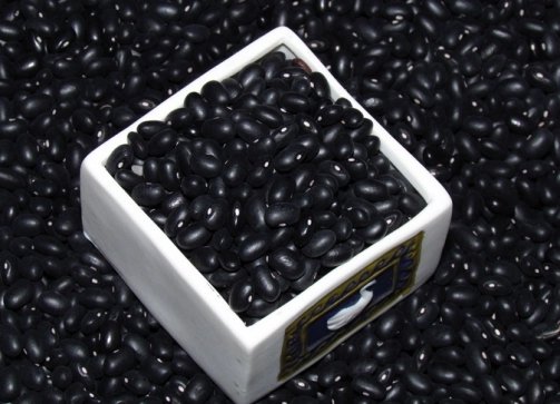 мари tweet media