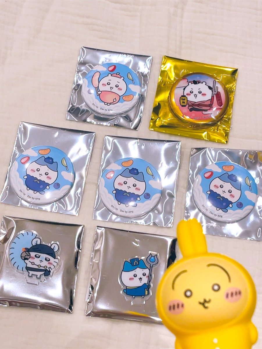 トコトコ tweet media