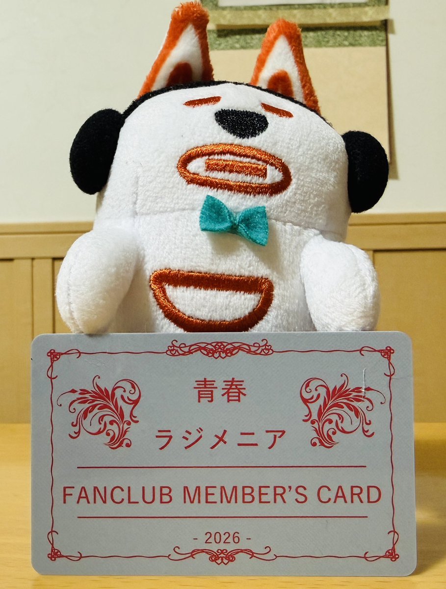 さあちゃん（SαA） tweet media