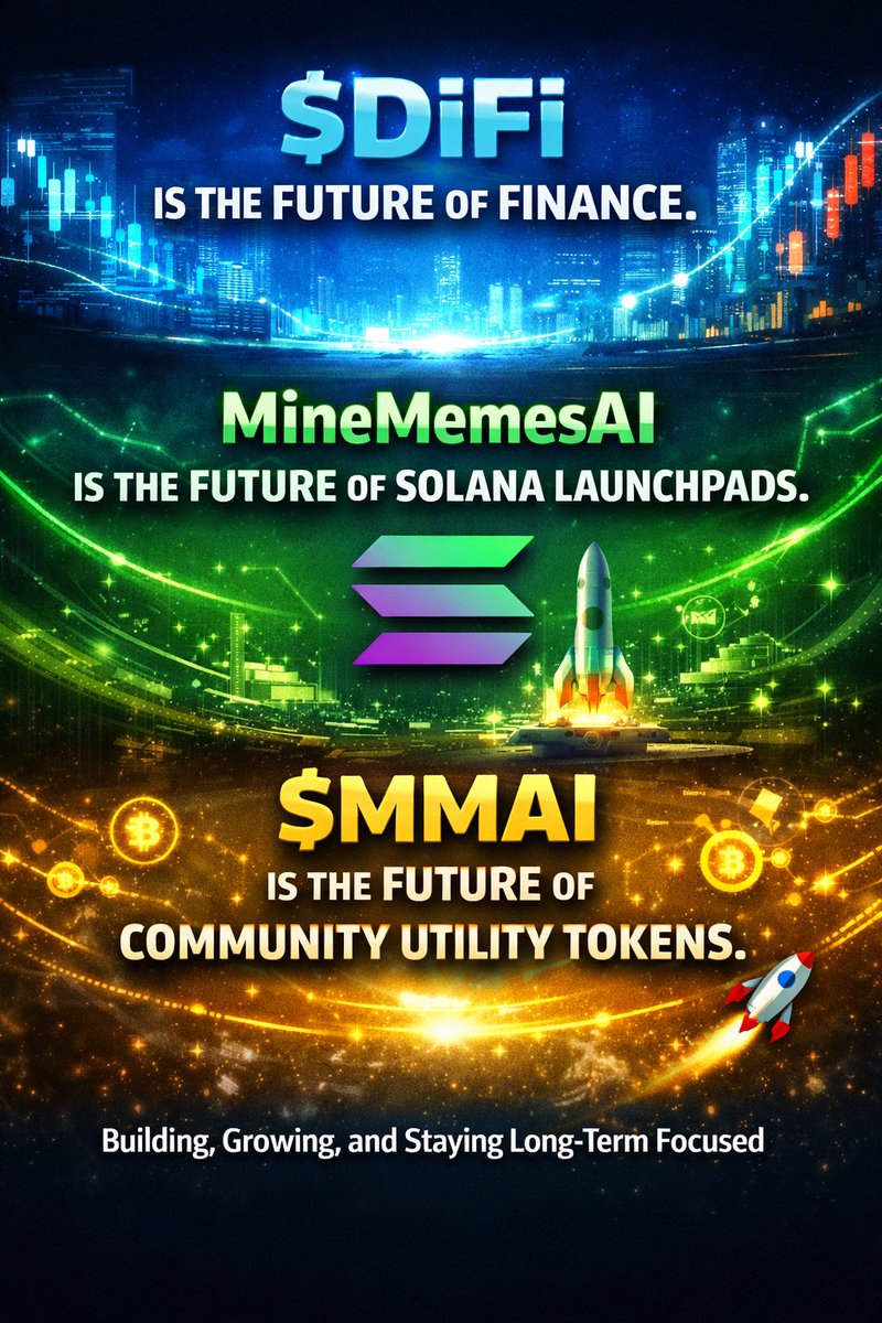 MineMemesAI | Launch Engine tweet media