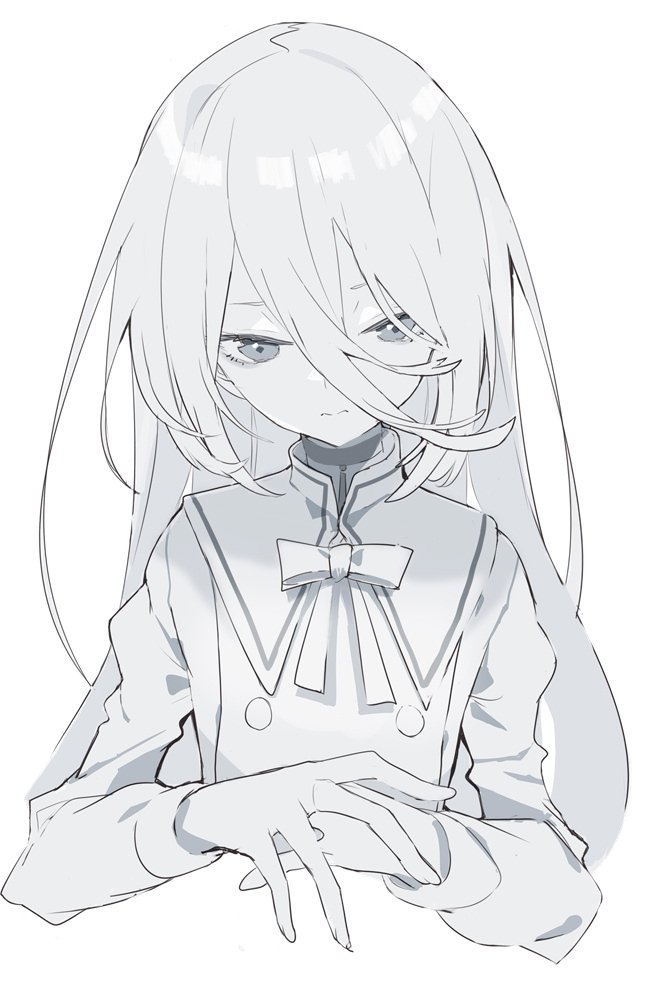 白味噌 tweet media