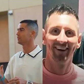 CristianoXtra tweet media