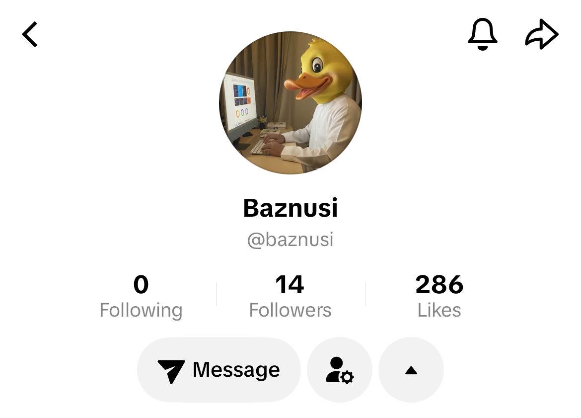 محمد | تسويق رقمي tweet media