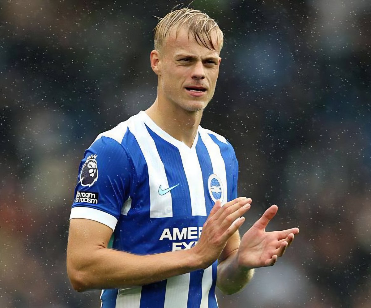 Chelsea Dodgers tweet media