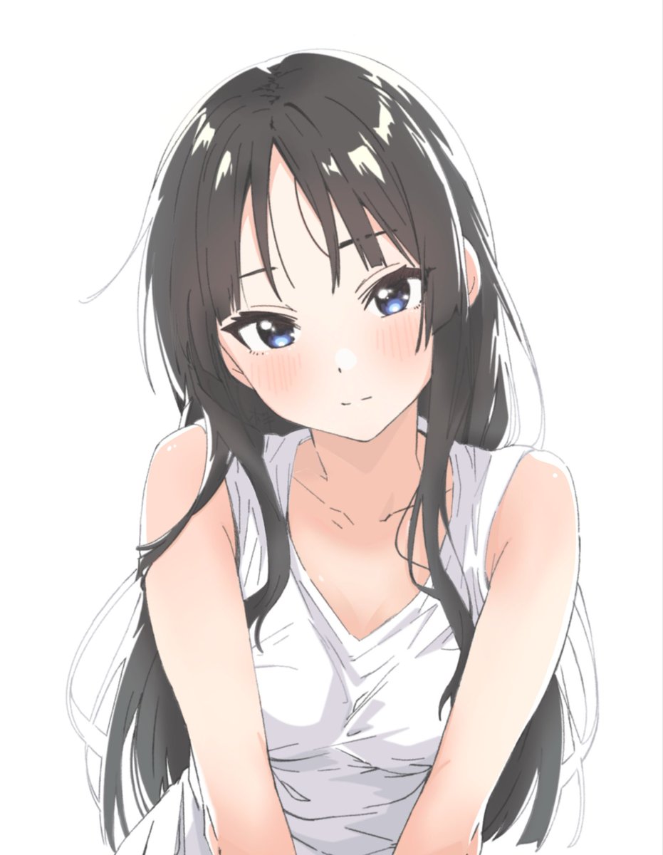 中津川ポキ tweet media