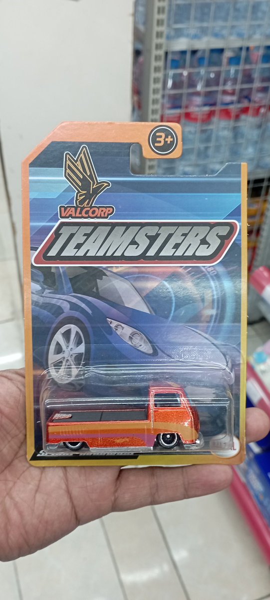 kikukkid's tweet photo. TEAMSTERS versi VW, lumayan lah 🤘 https://t.co/HAvHbWWUS3