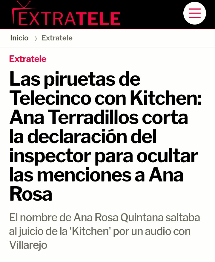 Miren Gurutxe 🌹🌹🌹🇵🇸 tweet media