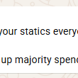 Photo by Wilton (@wiltoncreates)