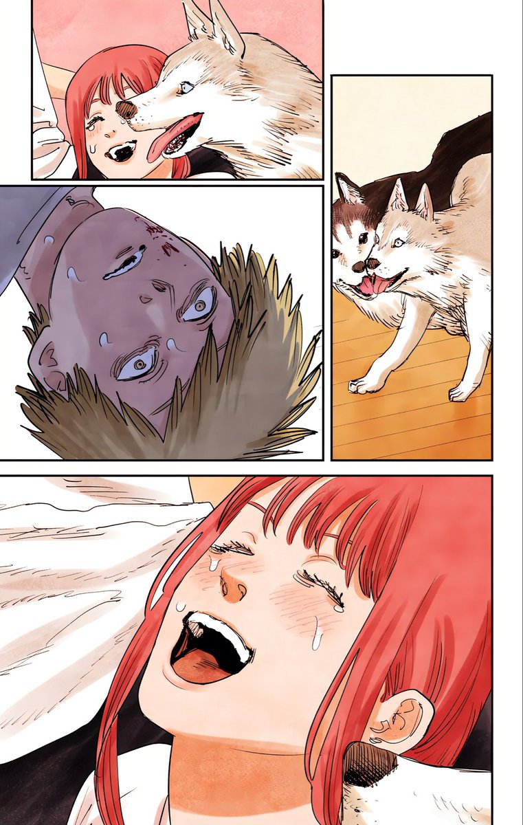 KATANA STANNING| #TENOÍ tweet media