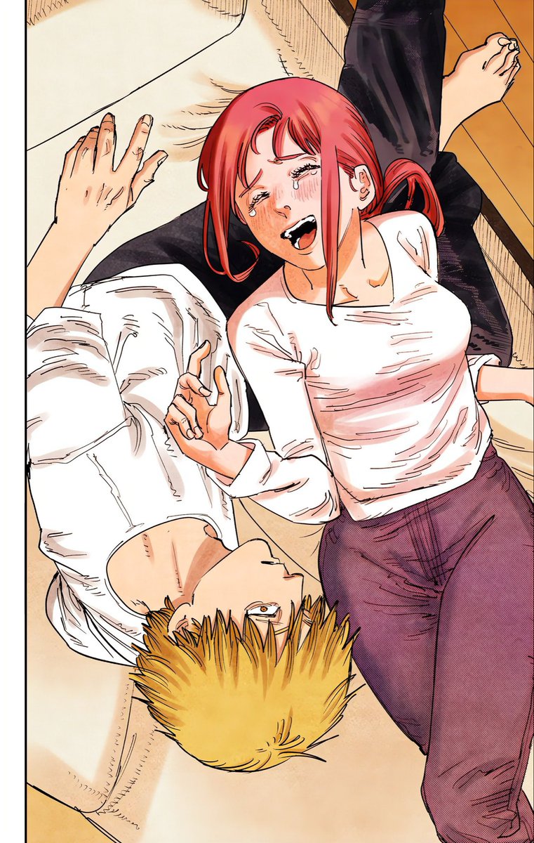 KATANA STANNING| #TENOÍ tweet media