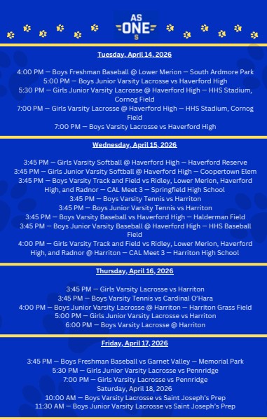 Springfield SD tweet media