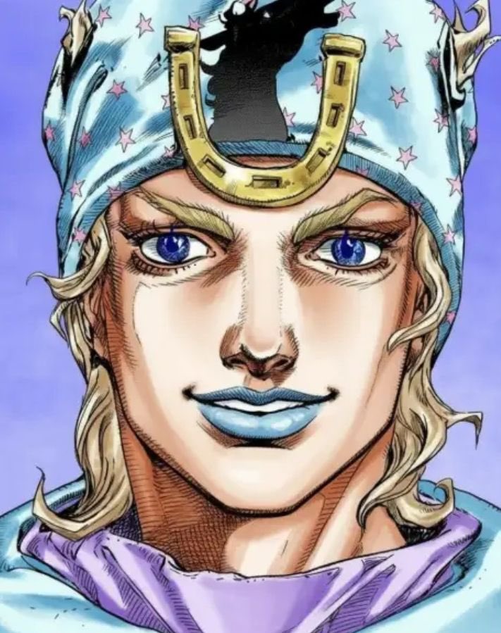 🌸Female M1das💜 tweet media