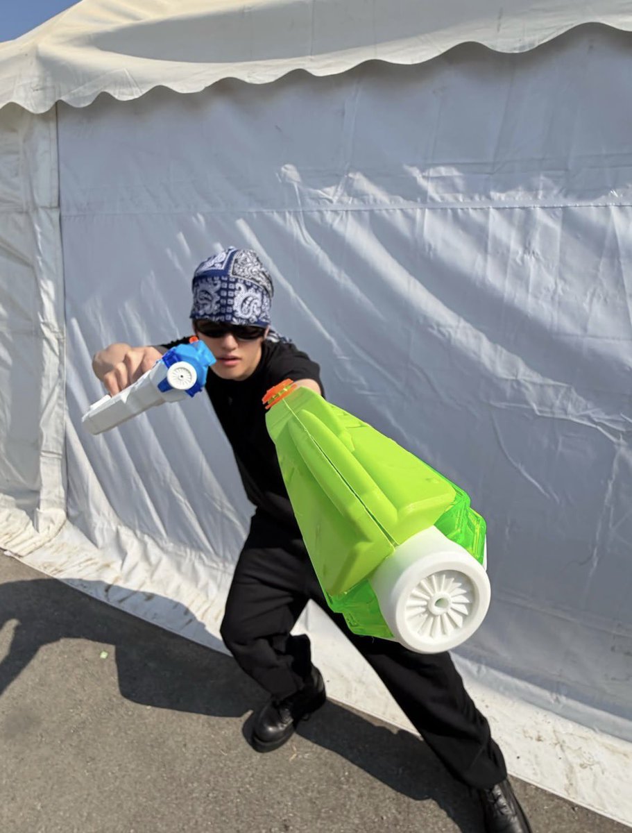 Jermaine Coleslaw tweet media