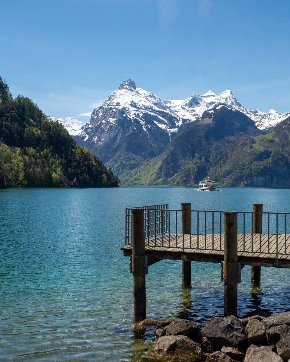 جمال الطبيعة tweet media