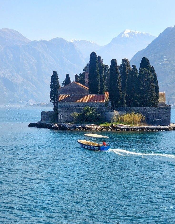 جمال الطبيعة tweet media