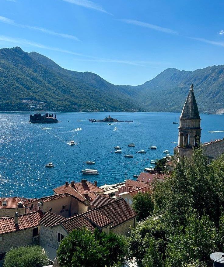 جمال الطبيعة tweet media