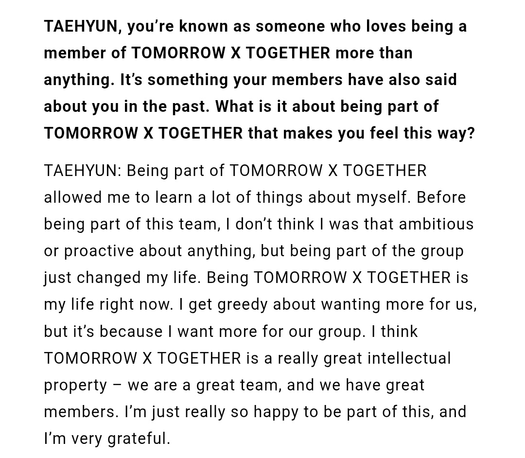 Maryam 𖣂 tweet media